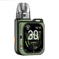 Freemax REXA Smart Kit